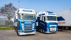 20260307-Kempen-00313